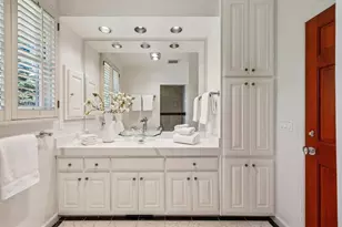 720 Endfield Way, Hillsborough, CA 94010 - Photo 36