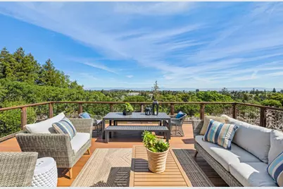 720 Endfield Way, Hillsborough, CA 94010 - Photo 50