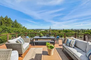 720 Endfield Way, Hillsborough, CA 94010 - Photo 50