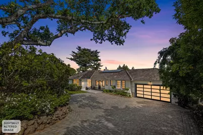 720 Endfield Way, Hillsborough, CA 94010 - Photo 74