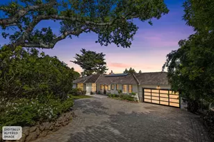 720 Endfield Way, Hillsborough, CA 94010 - Photo 74