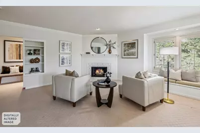 720 Endfield Way, Hillsborough, CA 94010 - Photo 32