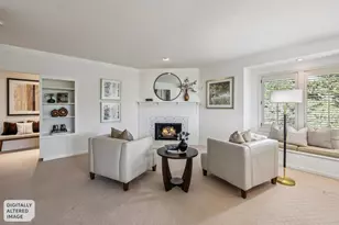 720 Endfield Way, Hillsborough, CA 94010 - Photo 32