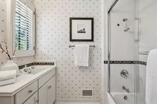 720 Endfield Way, Hillsborough, CA 94010 - Photo 48