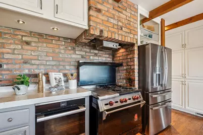 720 Endfield Way, Hillsborough, CA 94010 - Photo 24