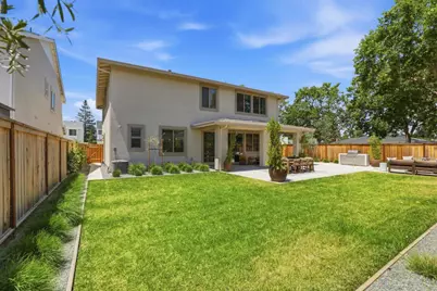 7392 Ailes Ct, Gilroy, CA 95020 - Photo 42