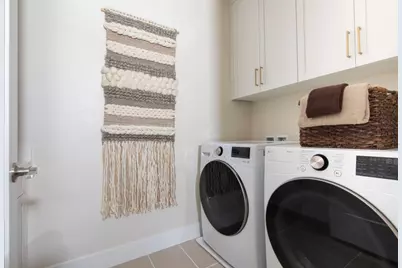 7392 Ailes Ct, Gilroy, CA 95020 - Photo 34