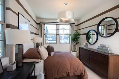 7392 Ailes Ct, Gilroy, CA 95020 - Photo 30