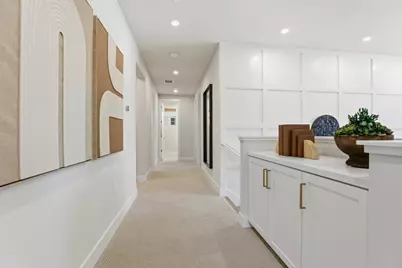 7392 Ailes Ct, Gilroy, CA 95020 - Photo 20