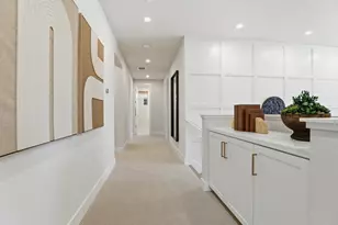 7392 Ailes Ct, Gilroy, CA 95020 - Photo 20