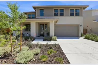 7392 Ailes Ct, Gilroy, CA 95020 - Photo 2