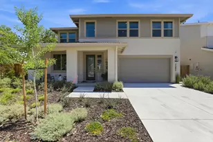 7392 Ailes Ct, Gilroy, CA 95020 - Photo 2
