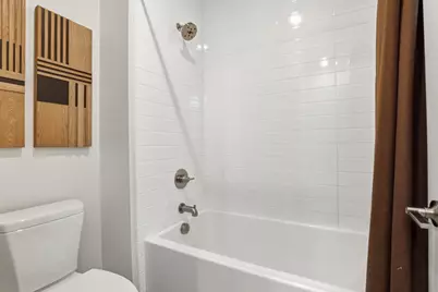 7392 Ailes Ct, Gilroy, CA 95020 - Photo 36