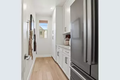 7392 Ailes Ct, Gilroy, CA 95020 - Photo 14
