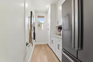 7392 Ailes Ct, Gilroy, CA 95020 - Photo 14