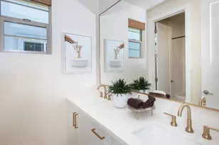 7392 Ailes Ct, Gilroy, CA 95020 - Photo 32