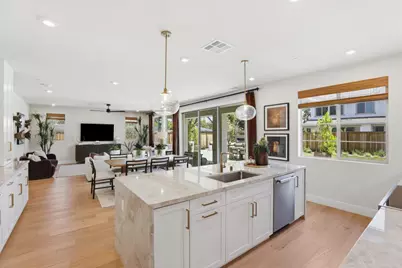 7392 Ailes Ct, Gilroy, CA 95020 - Photo 1