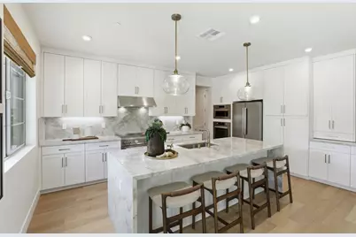 7392 Ailes Ct, Gilroy, CA 95020 - Photo 10