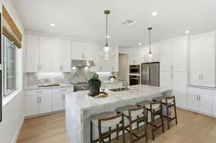 7392 Ailes Ct, Gilroy, CA 95020 - Photo 10