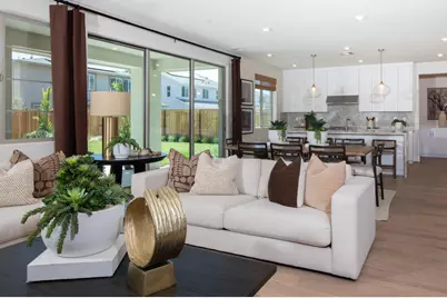 7392 Ailes Ct, Gilroy, CA 95020 - Photo 12