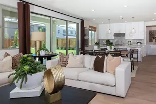 7392 Ailes Ct, Gilroy, CA 95020 - Photo 12