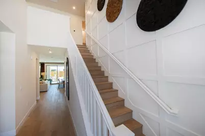 7392 Ailes Ct, Gilroy, CA 95020 - Photo 18