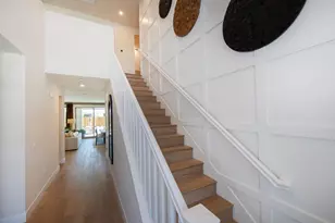 7392 Ailes Ct, Gilroy, CA 95020 - Photo 18