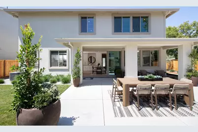 7392 Ailes Ct, Gilroy, CA 95020 - Photo 36