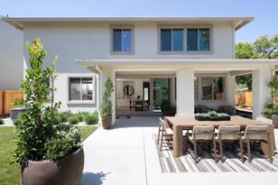 7392 Ailes Ct, Gilroy, CA 95020 - Photo 36