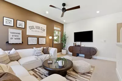7392 Ailes Ct, Gilroy, CA 95020 - Photo 22