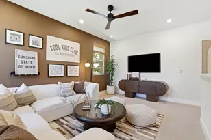7392 Ailes Ct, Gilroy, CA 95020 - Photo 22