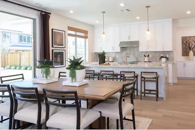 7392 Ailes Ct, Gilroy, CA 95020 - Photo 2