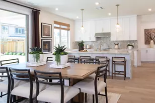 7392 Ailes Ct, Gilroy, CA 95020 - Photo 2