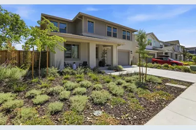 7392 Ailes Ct, Gilroy, CA 95020 - Photo 4