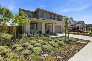 7392 Ailes Ct, Gilroy, CA 95020 - Photo 4
