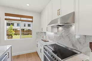 7392 Ailes Ct, Gilroy, CA 95020 - Photo 12