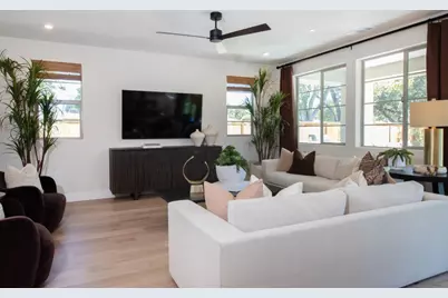 7392 Ailes Ct, Gilroy, CA 95020 - Photo 10