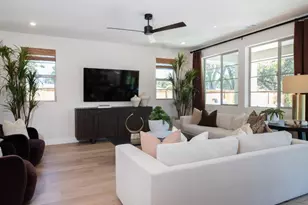 7392 Ailes Ct, Gilroy, CA 95020 - Photo 10