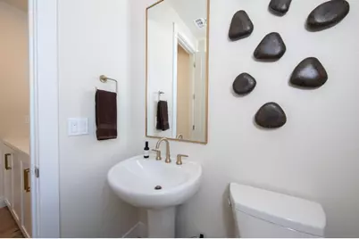 7392 Ailes Ct, Gilroy, CA 95020 - Photo 14