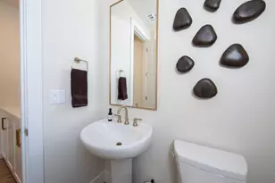 7392 Ailes Ct, Gilroy, CA 95020 - Photo 14