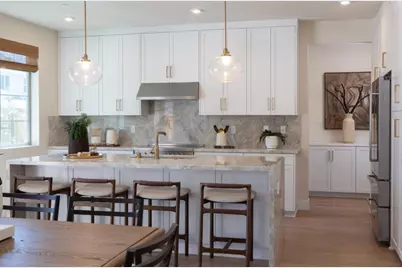 7392 Ailes Ct, Gilroy, CA 95020 - Photo 6