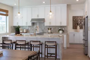 7392 Ailes Ct, Gilroy, CA 95020 - Photo 6