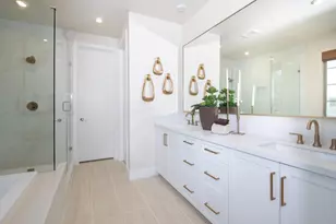 7392 Ailes Ct, Gilroy, CA 95020 - Photo 24