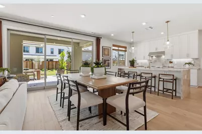 7392 Ailes Ct, Gilroy, CA 95020 - Photo 16
