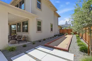 7392 Ailes Ct, Gilroy, CA 95020 - Photo 44