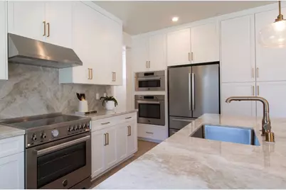 7392 Ailes Ct, Gilroy, CA 95020 - Photo 4