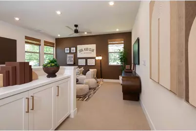 7392 Ailes Ct, Gilroy, CA 95020 - Photo 20