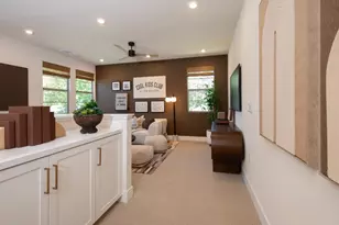 7392 Ailes Ct, Gilroy, CA 95020 - Photo 20