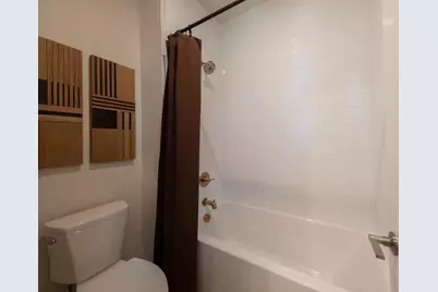 7392 Ailes Ct, Gilroy, CA 95020 - Photo 28