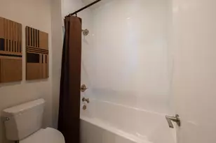 7392 Ailes Ct, Gilroy, CA 95020 - Photo 28